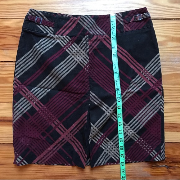 LOFT/Limited Designer Skirt Bundle - Picture 11 of 14